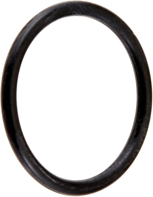 Hayward CX250Z7 Locking Knob O-Ring -C250/C800/C1100/C1500