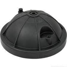 Hayward CX800C Filter Head - C800/C1100/C1500