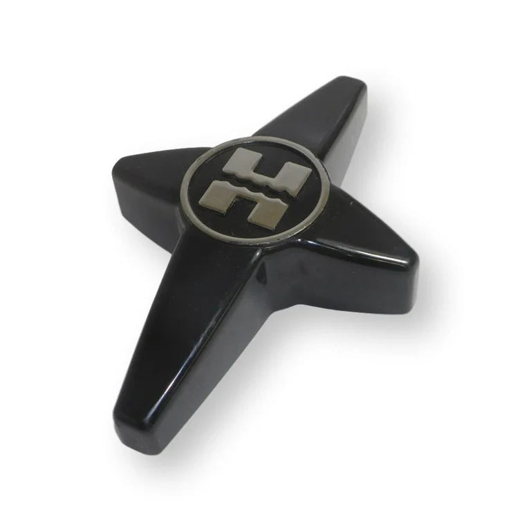 Hayward CX800G Locking Knob - C800/C1100/C1500