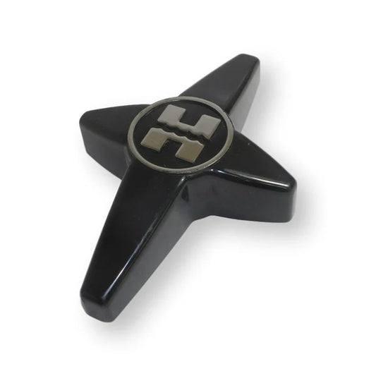 Hayward CX800G Locking Knob - C800/C1100/C1500