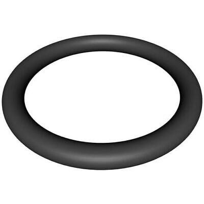 Hayward CX900H Knob O-Ring - C900/C1200/C1750