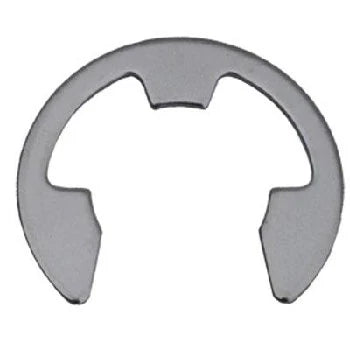 Hayward CX900J E-Clip - C900/C1200/C1750