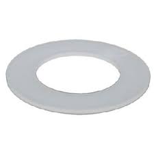 Hayward CX900W Washer - C751/C900/C1200