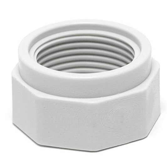 Polaris D15 Feed Hose Nut - 280 / 380