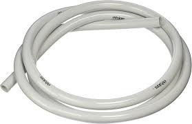 Polaris D45 Feed Hose - 280 / 380