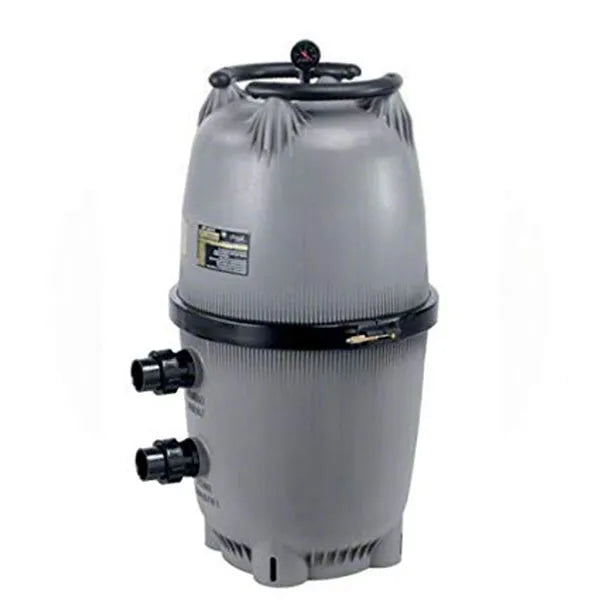 Jandy DEV48 DE Filter