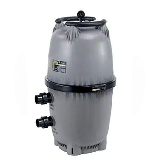 Jandy DEV48 DE Filter