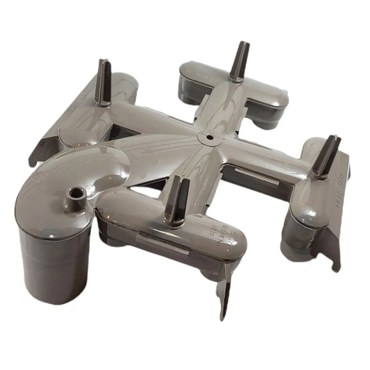 Hayward DEX2400C Top Collector Manifold