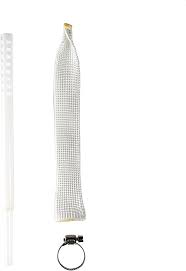 Hayward DEX2400CR Flex Air Relief Assembly