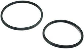 Hayward DEX2420Z8A Air Relief O-Ring Kit (Set of 2)