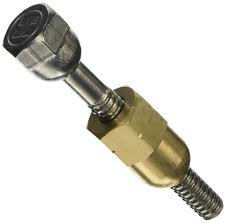 Hayward DEX2421J2 Clamp Nut and Bolt
