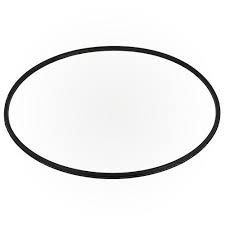 Hayward DEX2422Z2 Metal Reinforced Tank Seal