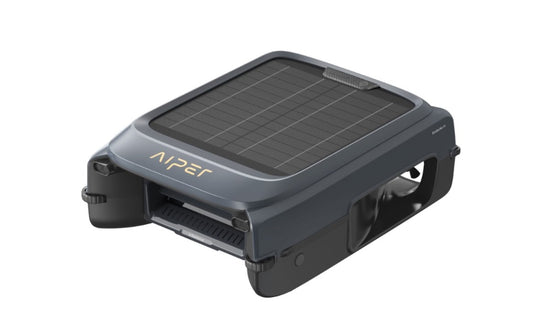 Aiper EcoSurfer P1 Skimmer