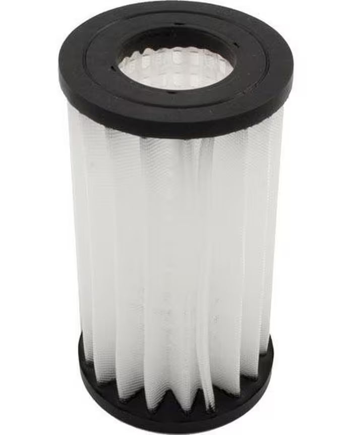 Jandy R0374600 Energy Filter Element