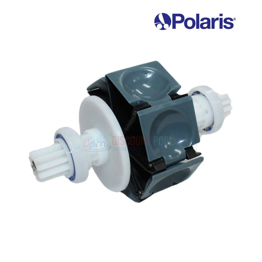 Polaris R0915600 Engine Assembly - Atlas/Atlas XT/MAXX