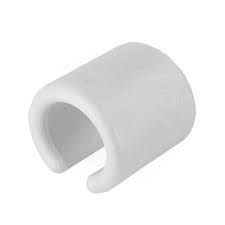 Polaris Feed Hose Float - 360
