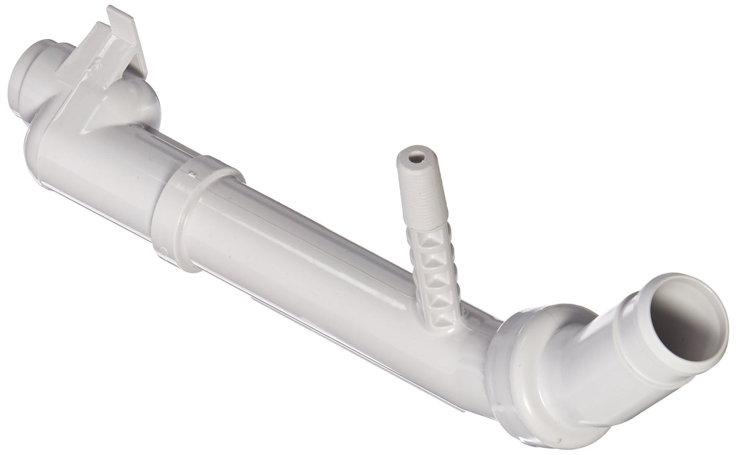Polaris Feed Pipe Assembly - 360