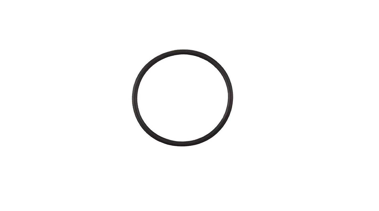 Polaris Feed Pipe O-Ring - 360 / 380