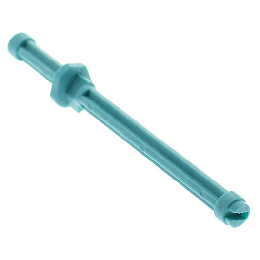 Hayward AXV031B Flap Adjuster