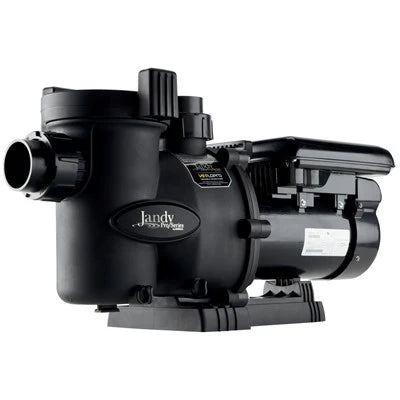 Jandy VS FloPro 1.85 HP Pump