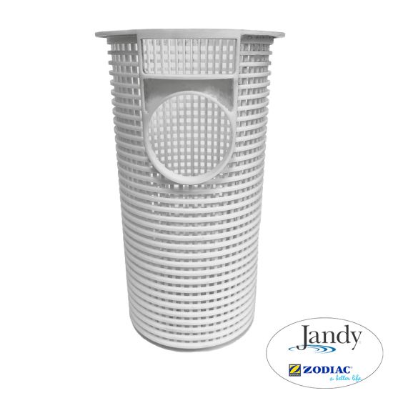 Jandy R0480200 FloPro Pump Basket