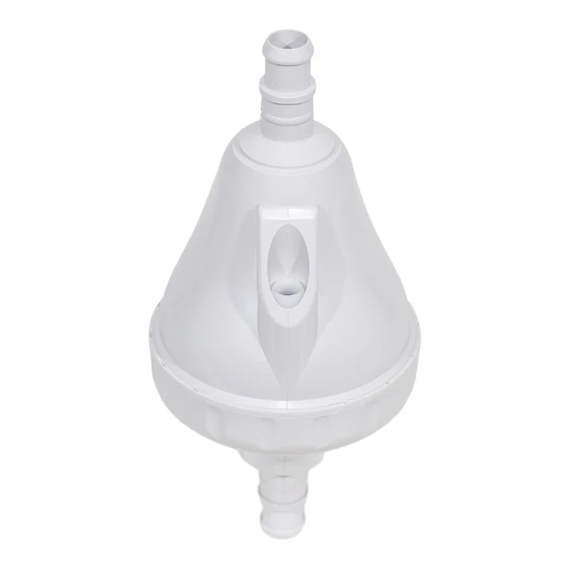 Polaris G54 Backup Valve Case Kit - 280 / 380