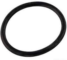 Hayward GLX-UNION-ORING Salt Cell Union O-Ring
