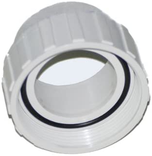 Hayward GLX-CELL-UNION Salt Cell Union