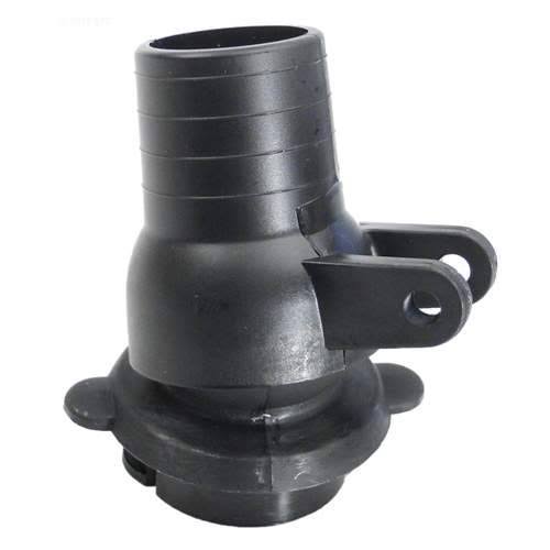 Pentair GW9012 Swivel Assembly - Great White/Dorado/Lil Shark