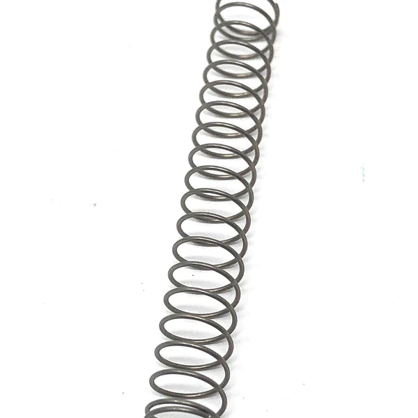 Pentair GW9522 Lift Brush Spring - Great White/Dorado