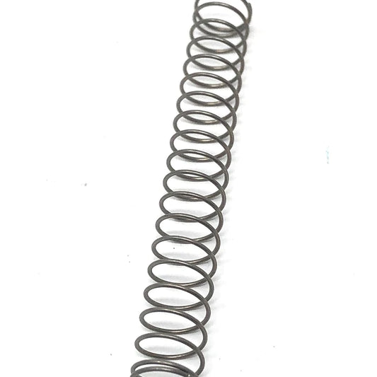 Pentair GW9522 Lift Brush Spring - Great White/Dorado