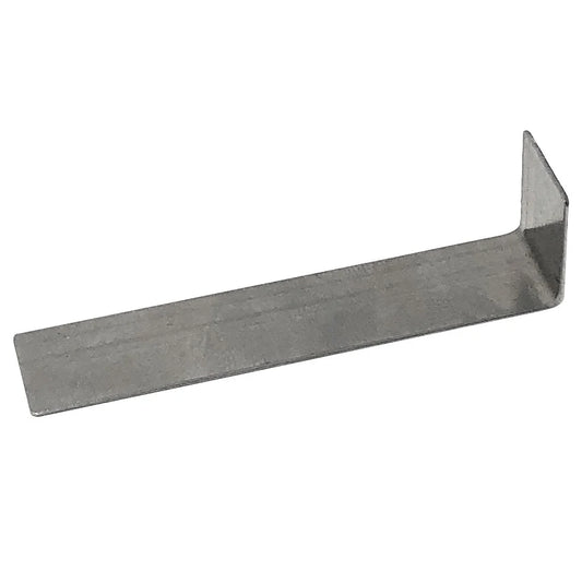 Pentair GW9523 Ratchet Tab - Great White/Dorado