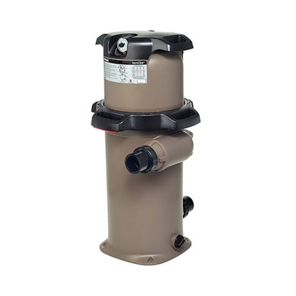 Hayward SwimClear C150S Cartridge Filter