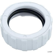 Polaris Hose Nut - 360