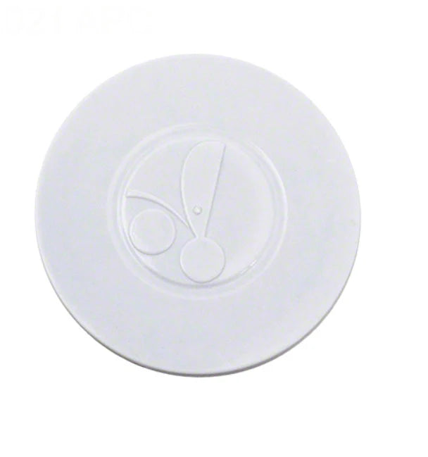 Polaris Hub Cap - 360 / 380