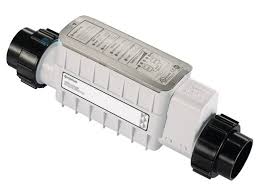 Pentair IntelliChlor Plus40 Replacement Salt Cell