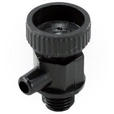 Jandy R0557200 Air Relief Valve