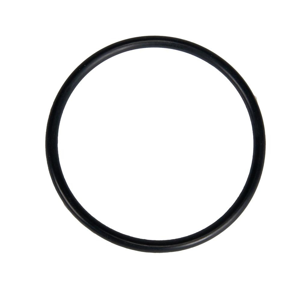 Jandy R0622000 Diffuser O-Ring - SHP/FHP/VS-FHP Pumps
