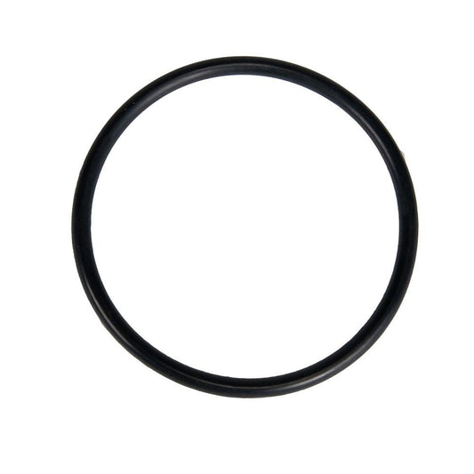 Jandy R0622000 Diffuser O-Ring - SHP/FHP/VS-FHP Pumps