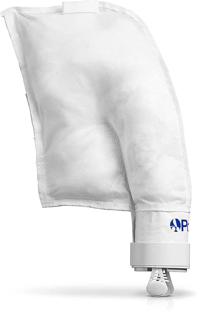 Polaris K16 All-Purpose Bag - 280