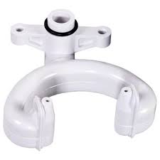Polaris Water Management System - 280