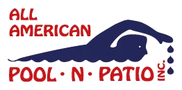 All American Pool-N-Patio