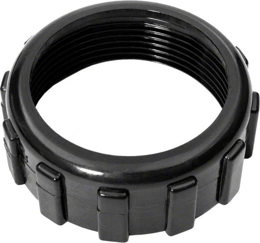 Pentair 98212200 Union Nut