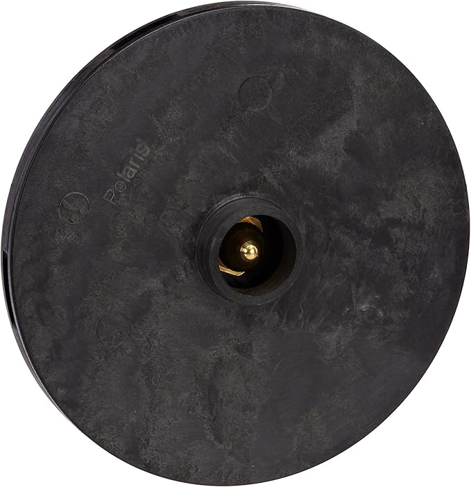 Polaris P15 Booster Pump Impeller