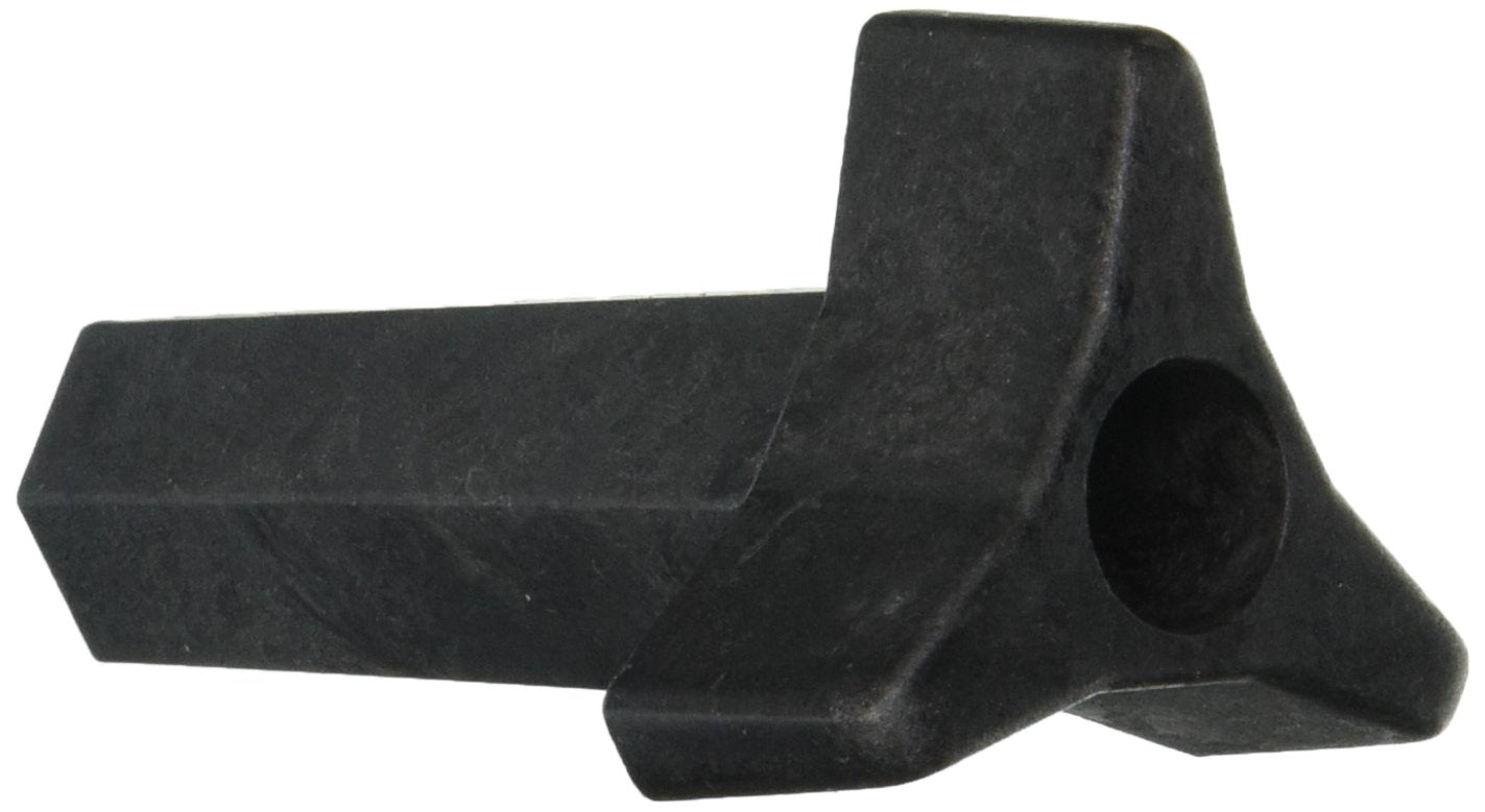 Pentair 174882 Band Clamp Knob