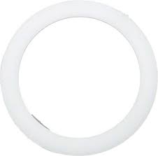 Pentair 195004 Bulkhead Washer