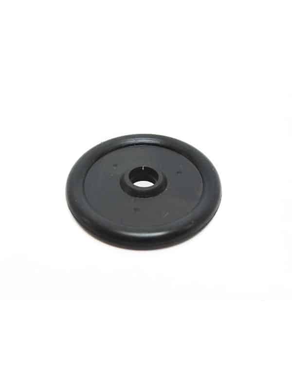 Pentair 273059 Piston O-Ring