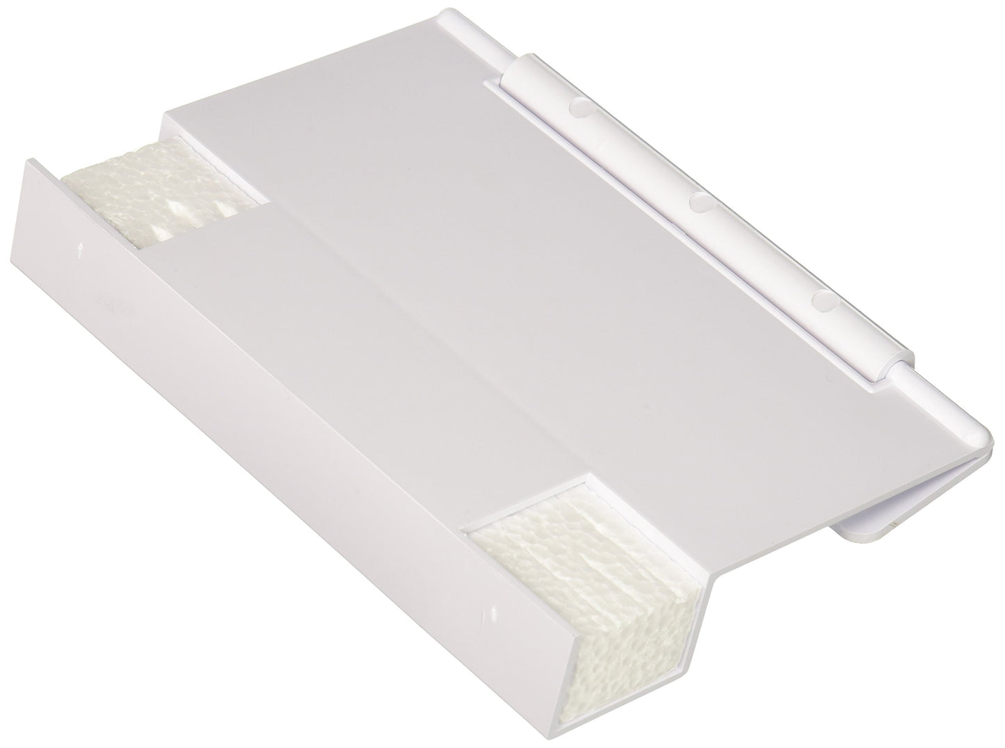 Pentair 513027 Skimmer Weir