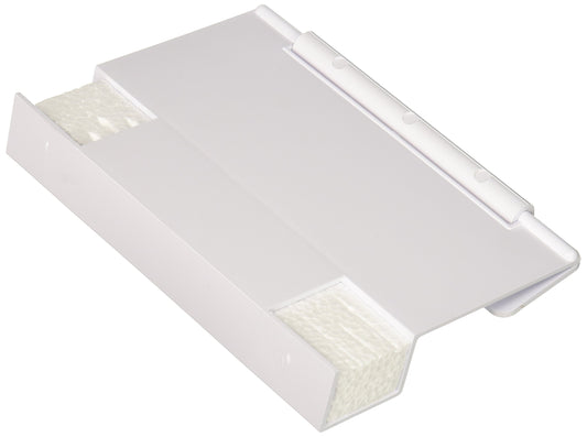 Pentair 513027 Skimmer Weir