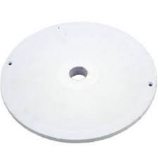 Pentair 513030 Skimmer Deck Lid